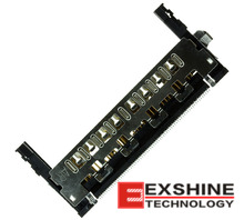 IC11SA-PLR-SF-EJR(71)