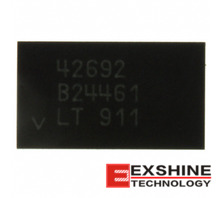 LTC4269IDKD-2#PBF