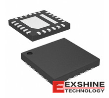 LTC5588IPF-1#PBF
