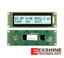 NHD-0220DZ-FSW-FBW