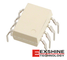 PS9587L1-AX