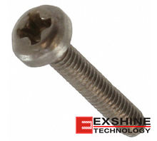 RM2X12MM 2701