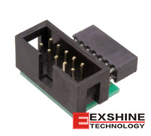 TC2050-XILINX
