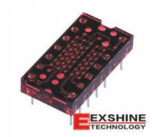 XMMR07C