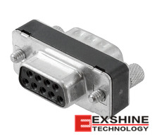243A10050X