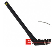 ANT-916-PML