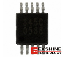 CS4345-CZZ