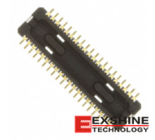 DF30RB-40DP-0.4V(82)