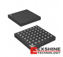 ICE40LP384-CM49TR