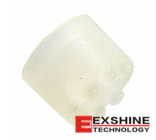 LEDS2M-160-01