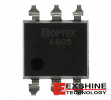 OPIA2110ATRE