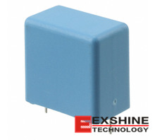 PHE450RD6220JR06L2