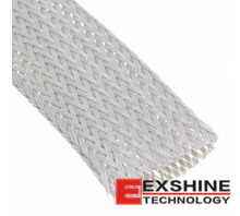 VERSAFLEX-20-8-SP