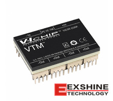 VTM48ET120M025A00