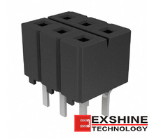 CES-103-01-F-D