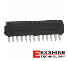 DF11-26DS-2DSA(05)