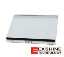 EA LED55X46-R