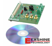 EVAL-AD9838SDZ