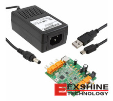 EVAL-ADV7180-32EBZ