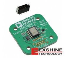 EVAL-ADXRS800Z-RG
