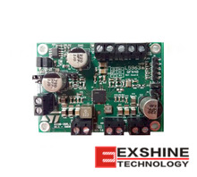 EVAL-L5963Q