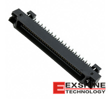 FX2B-68PA-1.27DSL(71)