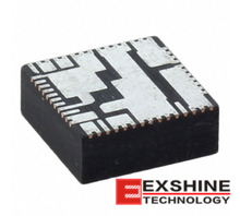 MIC45205-2YMP-T1