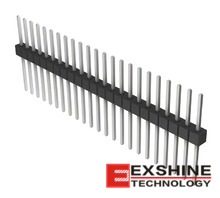 PEC23SFDN