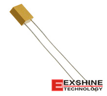 T378E156K020AS