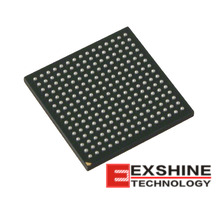 XA6SLX9-3CSG225I