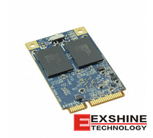 APSDM032GM9CN-3BT