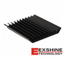 ATS-56004-C3-R0