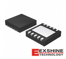 ATTINY13A-MMFR