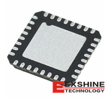CAP1214-1-EZK-TR