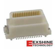 DF17(4.0)-30DP-0.5V(57)