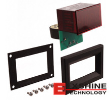 DMS-20RM-2-AC1-R-C