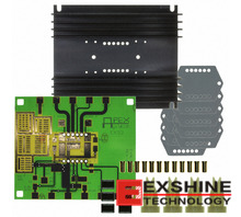 EK03