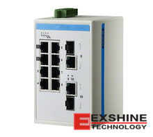EKI-5629C-AE