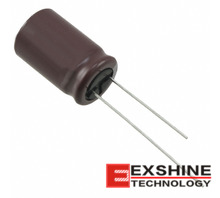 KXG200VB68RM12X20LL