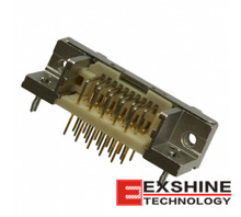 N10220-52B2PC