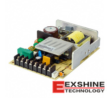 SDI65-24-UDC-P6R