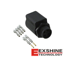 UTL7103G1S14AWG