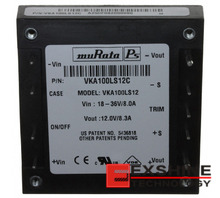 VKA100LS12C