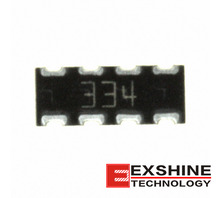 743C083334JTR