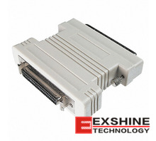 AB885-F/M