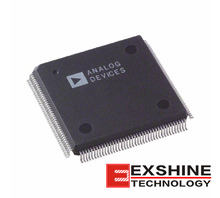 AD9887AKSZ-140