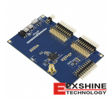 ATMEGA256RFR2-XPRO