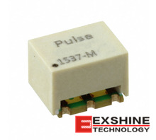 C3027NLT