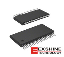 CY28317PVXC-2T