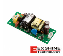 ECL15UT03-T